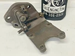 303K19 Webster Magneto Igniter Bracket For Small Stover Hit & Miss Gas Engine. Fixed Price $224.99.