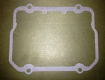 New Onan Cummins 115-0130 Generator Valve Rocker Cover Gasket. Fixed Price $9.95.