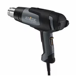 Steinel HL1820S Heat Gun, Corded Powered, 120V Ac, 3 Stage Temp. Setting,. Fixed Price $133.99.