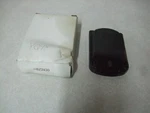 Fairbanks Morse BZ2430 Magneto Cover-new-for Wisconsin YQ18. Fixed Price $38.00.