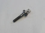 Fits Fairbanks Morse Headless Ignitor Stationary Shaft Gas Engine Motor Hit Miss. Fixed Price $38.81.