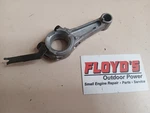 Briggs & Stratton Mod 81302 Horizontal Shaft Engine Connecting Rod 294367 699655. Fixed Price $6.00.