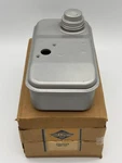 Nos Briggs & Stratton Oem 293630 Fuel Tank. Fixed Price $29.50.