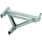 Qualcraft 2420 Two-rung Short Body Ladder Jack, Silver 1 Pk. Fixed Price $92.51.