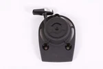 28400-Z3F-M01 Recoil Starter. Fixed Price $19.78.