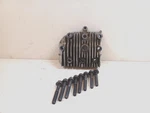 Briggs And Stratton Model 92902 Cylinder Head Bolts Vintage Engine. Fixed Price $31.99.