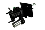 Power Brake Booster Acdelco Gm Original Equipment 178-1029. Fixed Price $972.04.