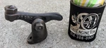 Rocker Arm & Stand Igniter Style 3HP Fairbanks Morse Hit Miss Engine Z839F. Fixed Price $109.99.