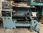 Swi Trak Trl 1745P Cnc Lathe- Video Link Description. Fixed Price $11500.00.