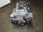 2006-2019 Toyota Yaris Engine 1NZ-FE Vvti 1.5L Jdm Motors. Fixed Price $1295.00.