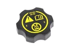 Acdelco Gm Original Equipment 13502353 20 P.s.i. Radiator Surge Tank Cap. Fixed Price $27.82.