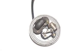 Power Products Cycle Engine Model AH36 * Magneto Coil Fairbanks-morse FMW1A92. Fixed Price $13.95.