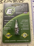 Arnold E3.16 Spark Plug, For Use With 2-CYCLE And 4-CYCLE Small Engine, 14 Mm. Fixed Price $19.99.