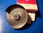 Genuine Briggs & Stratton 491888 Starter Cover Pull Recoil Rewind B141. Fixed Price $5.99.