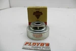 Nos Vintage Clinton Oem Clutch Drum Sprocket 106-405-500. Fixed Price $29.99.