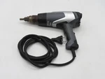 Steinel Type 3515 Professional Heat Gun High-performance Tool 2300 W. Fixed Price $150.00.