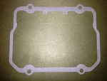 Valve Rocker Cover Gaskets Onan 0115-0130 MEP-002 And 003, Dj. Fixed Price $9.95.