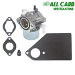 Carburetor For Briggs & Stratton 192412 197402 197412 192402 197415 192407. Fixed Price $11.56.