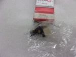 Stens 450-270 Points Small Engine. Fixed Price $8.99.