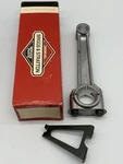 Nos Briggs & Stratton Oem 291647 Connecting Rod. Fixed Price $12.50.
