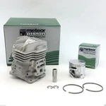 Cylinder Kit For Stihl MS201, 201C, MS201T (40MM) #11450201200 By Meteor. Fixed Price $166.50.