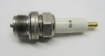 Champion 510 W10 Spark Plug Ford Fairbank Hit Miss Gas Engine Motor. Fixed Price $18.16.