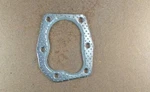 12281-896-000 Honda Cylinder Head Gasket. Fixed Price $11.21.