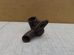 Carburetor Hit Miss Gas Engine Bowl Fuel Mixer Ih? Fairbanks? Ihc? Mogul?. Fixed Price $11.99.