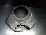 Briggs & Stratton 29447 Engine 16HP - 18HP Blower Housing 808408. Fixed Price $109.63.