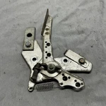 Honda 5.0-5.5HP Engine G200 Throttle Control Assembly 16570-883-010. Fixed Price $15.00.