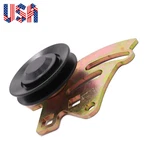 Idler Tensioning Pulley For Deutz BFM1011 BFM2011 / 04175031 Us. Fixed Price $39.51.