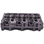 Complete Cylinder Head Assy 119515-11740 For Yanmar 3TNV70-ACB 3TNV70-AMP. Fixed Price $362.00.