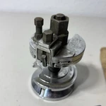 New Britain R-175 Cylinder Ridge Reamer 3/4. Fixed Price $49.99.
