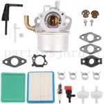 Carburetor For Craftsman 3600 Watt Generator With Briggs & Stratton 7HP Engine. Fixed Price $20.85.