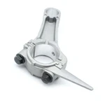 Connecting Rod For Northern Tool 45751 Ironton 208CC Ohv Engine. Fixed Price $16.99.