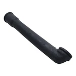 Briggs & Stratton 66698 Breather Tube 392635 080701 080702 Genuine Oem Nos. Fixed Price $7.95.