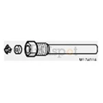 Honeywell 112634AA "3/4""COPPERWELL. Fixed Price $102.58.