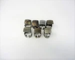 07051 Reflector Nozzle 7PCS Mfg. Steinel Condition: Used. Fixed Price $59.94.