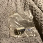 Genuine Oem Lawn-boy Toro Omc Part 677299 Condenser Assembly. Fixed Price $12.00.