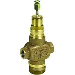 Honeywell 67208 0903431A Rebuild Kit For V5011N2097. Fixed Price $592.43.