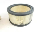 Arrow Engine Parts C-series Air Filter SA-E-K6 ASIC-5-ENG Gas Oilfield. Fixed Price $29.99.