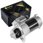 Starter For Kubota RCK54 ZD321 ZD323 ZD326 GZD15 GZD21 G18 D1005 / 1G023-63010. Fixed Price $67.00.