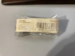 Steinel Heat Gun Part Replacement Power Switch #04508 For 1502/1802/2002/3002. Fixed Price $12.00.