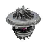 New Garrett TV9101 Turbo Chra Caterpillar Industrial 3512 Engine 410349-5004. Fixed Price $3650.00.