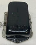 Nos Oem Mopar Auto-lite 12 Voltage Regulator 1953-1954 Chrysler (917A). Fixed Price $74.95.