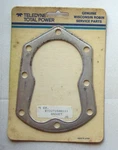 Wisconsin EY2271500111 Gasket Robin, Teledyne Free Shipping. Fixed Price $8.99.
