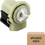 AP3953640-A For Kenmore Washer Water Pump Motor Assembly Part # Model NR1207. Fixed Price $42.81.