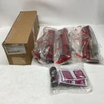 Raychem HVT-Z-81-G/SG Indoor/outdoor Termination Kit (3TOTAL Box). New. Fixed Price $98.00.