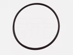 New Genuine Caterpillar 6V-5054 O-ring 6V5054. Fixed Price $19.95.