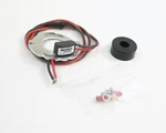 Pertronix 1244A Ignition Conversion Kit Ford Cylinder. Fixed Price $145.76.